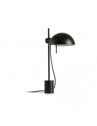 Lampe de table Matilda 20513-137 Faro...