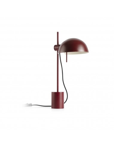 Lampe de table Matilda 20514-138 Faro...