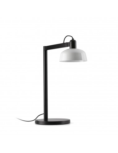 Lampe de table Tatawin 20337-140 Faro...