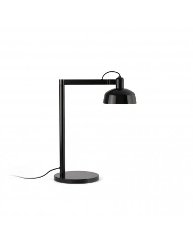 Lampe de table Tatawin 20337-141 Faro...