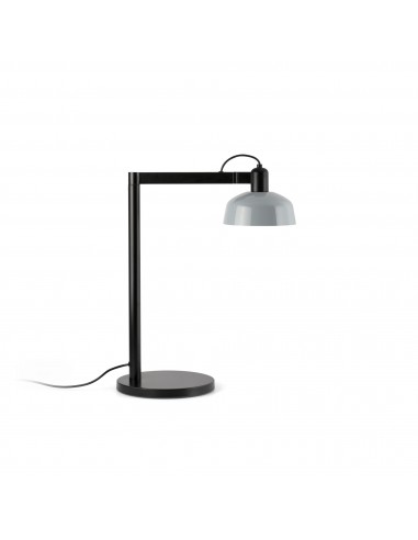 Lampe de table Tatawin 20337-142 Faro...