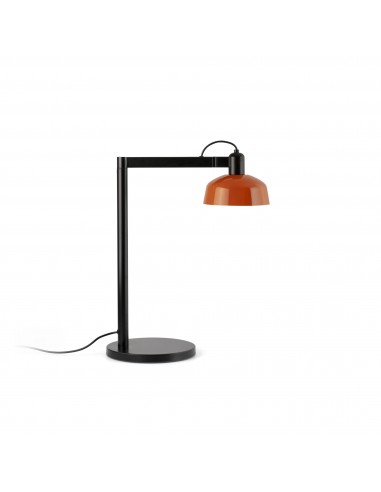 Lampe de table Tatawin 20337-143 Faro...