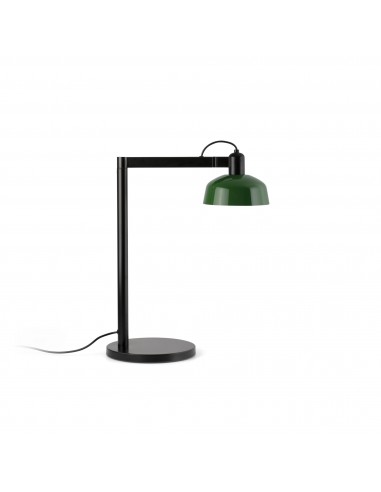 Lampe de table Tatawin 20337-144 Faro...