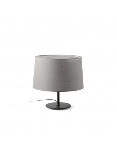 Lampe de table Windsor 20225-130 Faro...