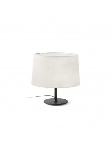 Lampe de table Windsor 20225-151 Faro...