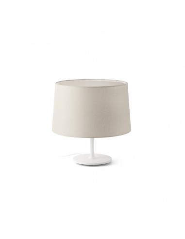 Lampe de table Windsor 20226-151 Faro...