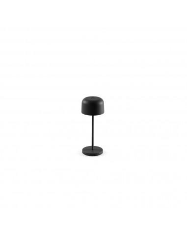 Lampe portable Mavis 200 71920 Faro...