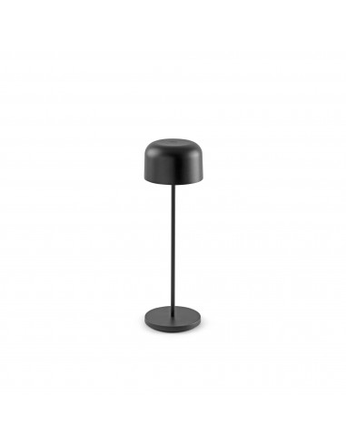 Lampe portable Mavis 360 71928 Faro...