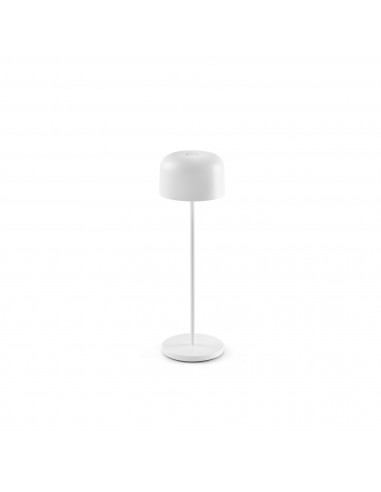 Lampe portable Mavis 360 71929 Faro...