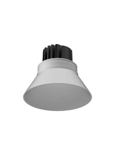 Module led Elios Bell 07032192711...