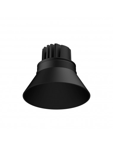 Module led Elios Bell 07032192712...