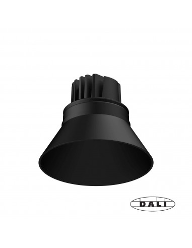 Module led Elios Bell 07032192712D...