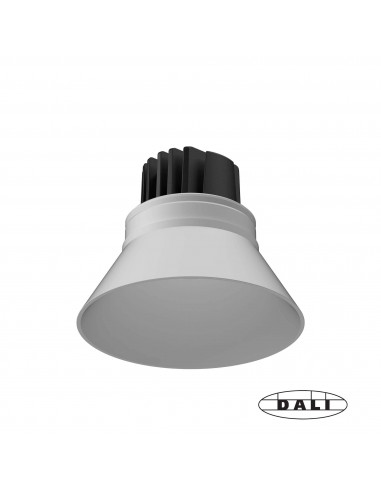 Module led Elios Bell 07032192721D...