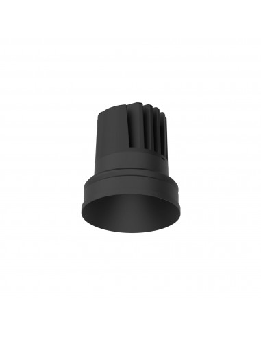 Module led Elios Fix 07002793022 Faro...