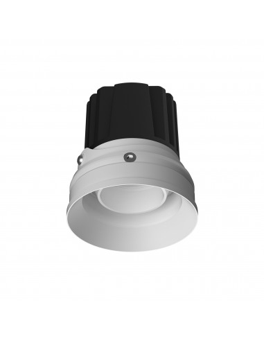 Module led Elios réglable 07012192711...