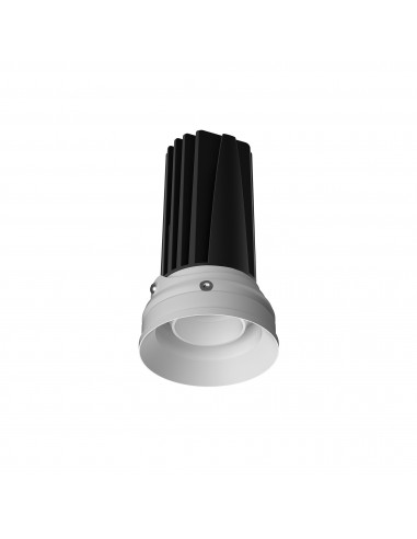 Module led Elios réglable 07015592711...