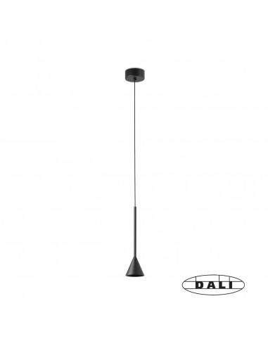 Suspension Anna Neso 6011092712D Faro...