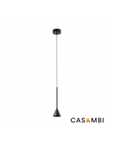 Suspension Anna Neso 6011092712W Faro...