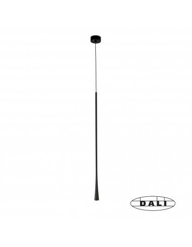 Suspension Diana 400 Neso 6011292712D...