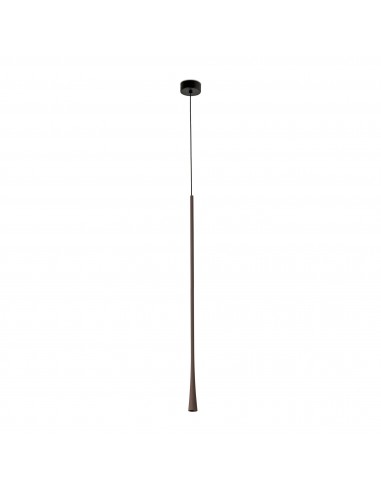 Suspension Diana 800 22018 Faro marron