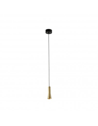 Suspension Nina 22025 Faro or