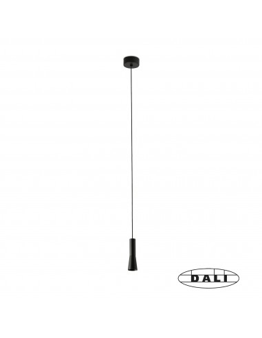 Suspension Nina Neso 6011192712D Faro...