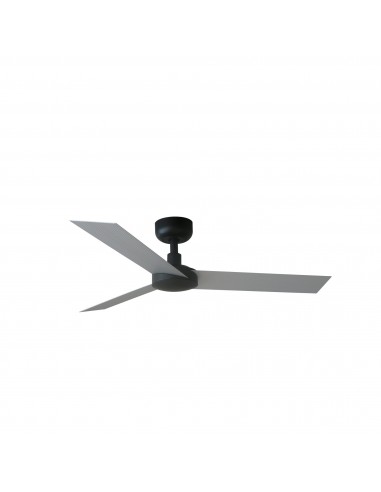 Ventilateur Cruiser S 34285WW Faro...