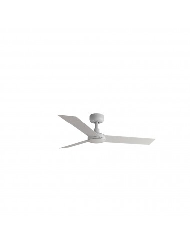 Ventilateur Cruiser S 34288WW Faro...