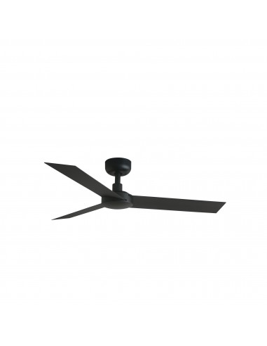 Ventilateur Cruiser S 34289WW Faro...