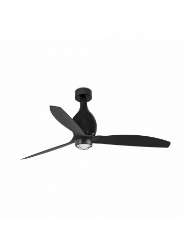 Ventilateur Mini Eterfan M Led...