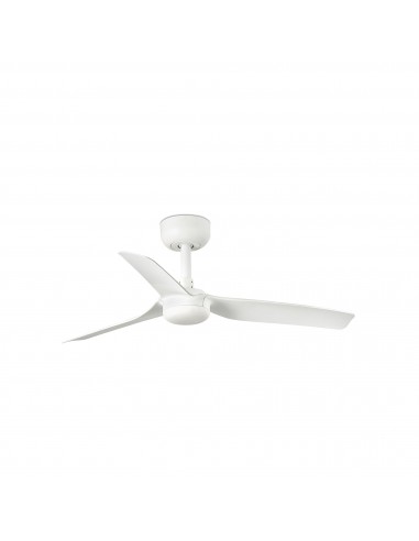 Ventilateur Mini Punt S 33820WW Faro...