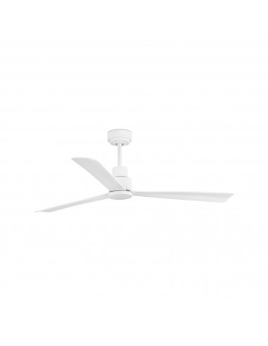 Ventilateur Nassau M 33487WW Faro...