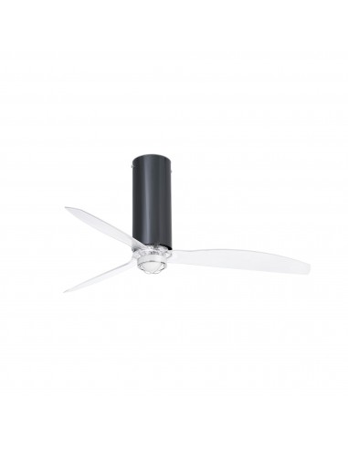 Ventilateur Tube Fan M Led 32035WW-10...