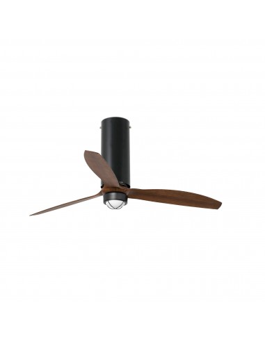 Ventilateur Tube Fan M Led 32037WW-10...