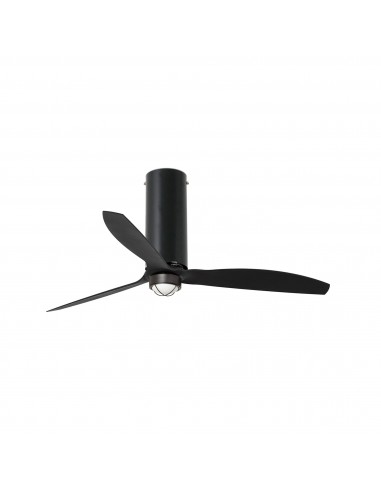 Ventilateur Tube Fan M Led 32060WW-10...