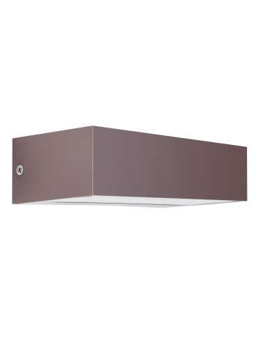 Applique Ara PX-0651-MAR Forlight...