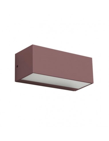 Applique Ara PX-0375-MAR Forlight...