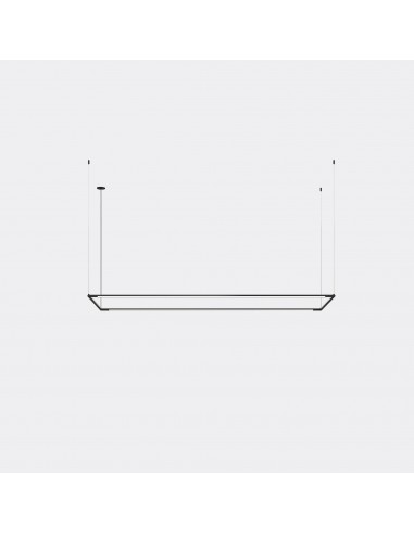 Suspension 00-A141-05-M1 Tubs Modular...