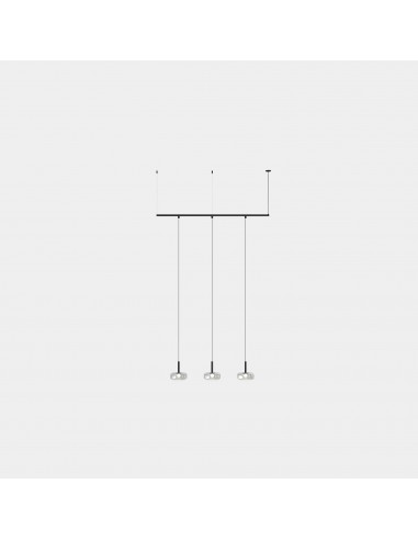 Suspension 00-A203-05-M1 Tubs Modular...