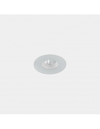 Downlight 15-E035-14-CL Dako Fixed...