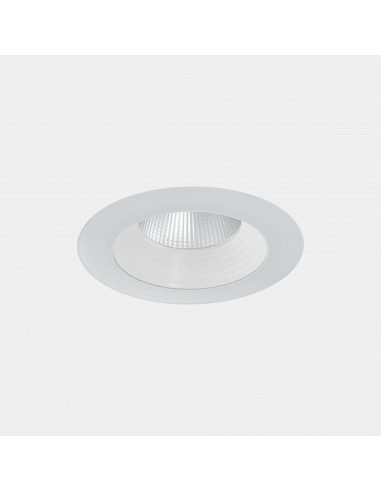 Downlight 15-E036-14-CL Dako Fixed...