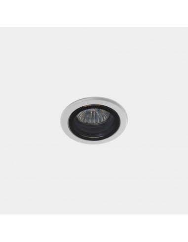 Downlight 15-E065-14-37 Eko Leds-c4...