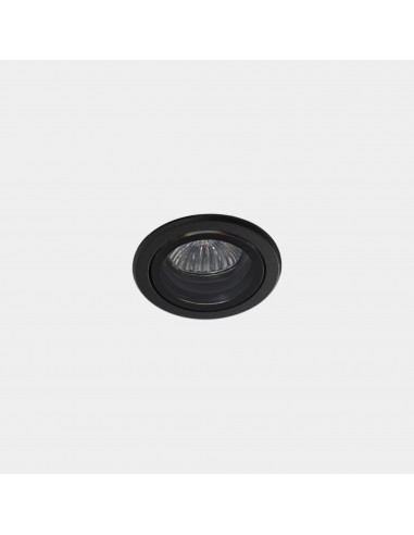 Downlight 15-E065-60-37 Eko Leds-c4...