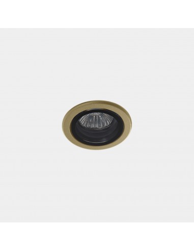 Downlight 15-E065-DL-37 Eko Leds-c4...