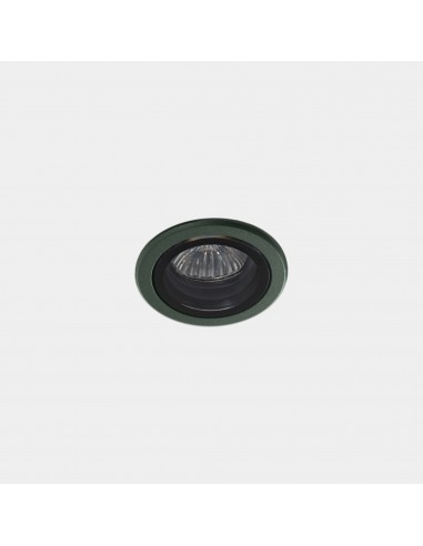 Downlight 15-E065-E3-37 Eko Leds-c4...