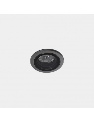 Downlight 15-E065-Z5-37 Eko Leds-c4...