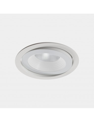 Downlight 15-E105-14-CL Dako...