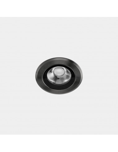 Downlight AI14-P4X9S1BBI8 Max Medium...