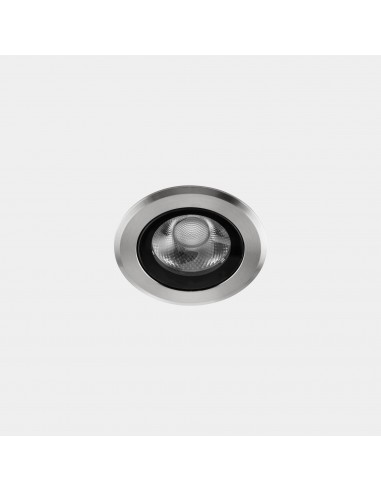 Downlight AI14-P6X9S1BBCA Max Medium...