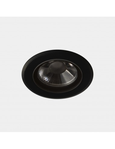 Downlight AT14-13X9S1BB60 Max Big...